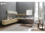 Meuble salle de bain personnalisable