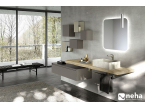 Meuble salle de bain personnalisable