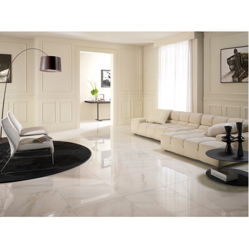 carrelage marbre blanc carrelage marbr 233 blanc poli brillant carr 233 forme rectangle carrelage marbre blanc carrelage marbr 233 blanc poli brillant carr 233 forme rectangle