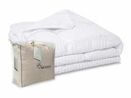 Couette Nature Lyocell