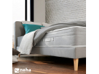 Matelas Génération Simmons