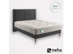 Matelas Génération Up Simmons
