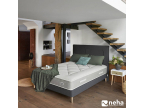 Matelas Génération Up Simmons
