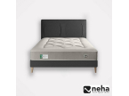 Matelas Génération Up Simmons