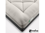 Matelas Génération Up Simmons