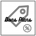 Bons plans