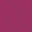 receveur de douche rose fushia