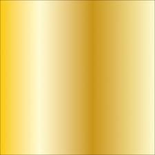 Or
