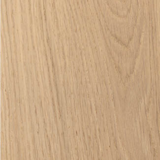 Natural Oak Varnish