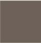 Laque Taupe