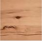 Hêtre sauvage - Natural wild core beech