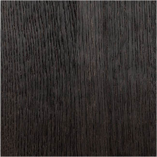 Black Oak