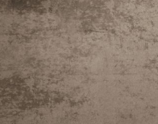 Prima taupe