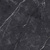 Marbre Marquina