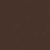 CHOCOLAT