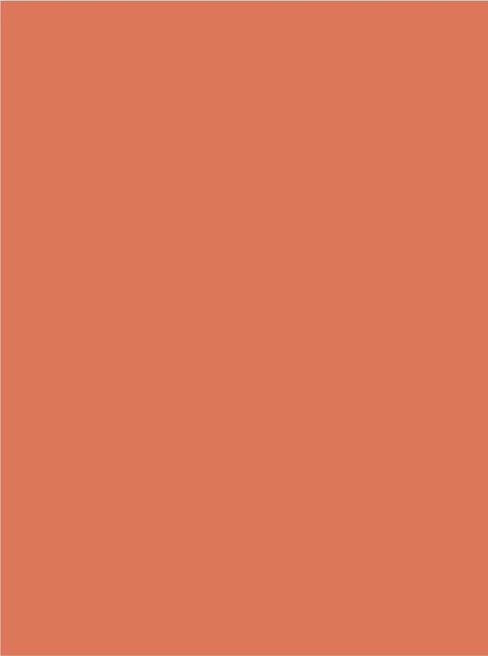 CORAIL