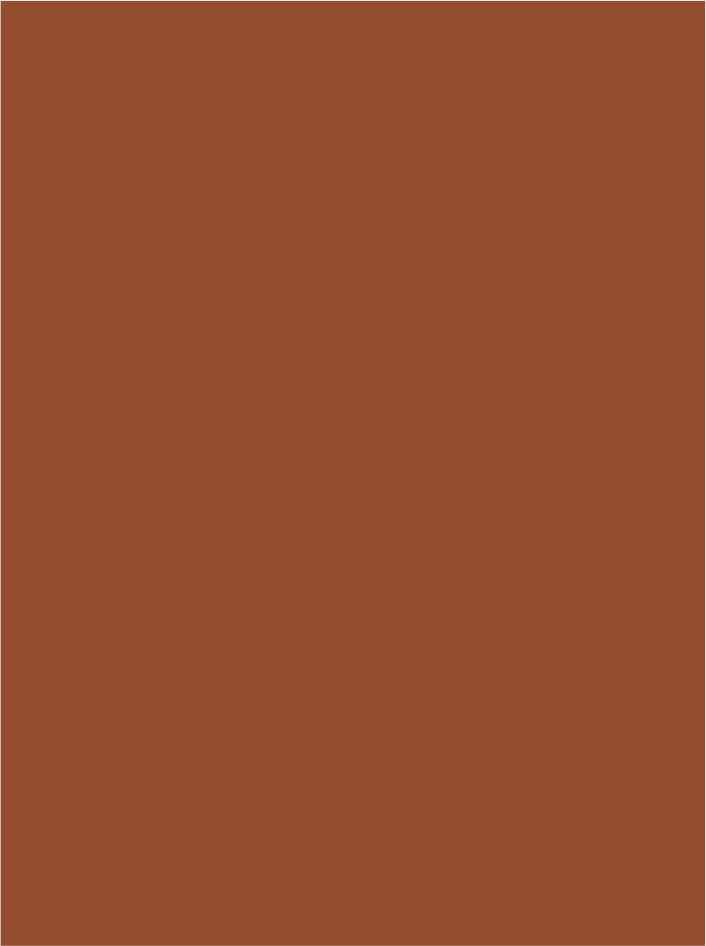 TERRACOTTA