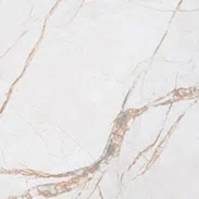 Beige veiné