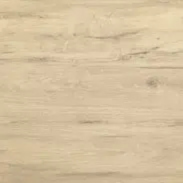 Chêne naturel