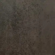 Iron