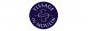 Tissage du moulin