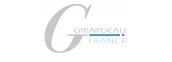 GIRARDEAU