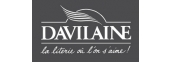 DAVILAINE