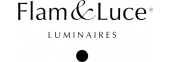 Flam&Luce