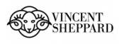 Vincent Sheppard